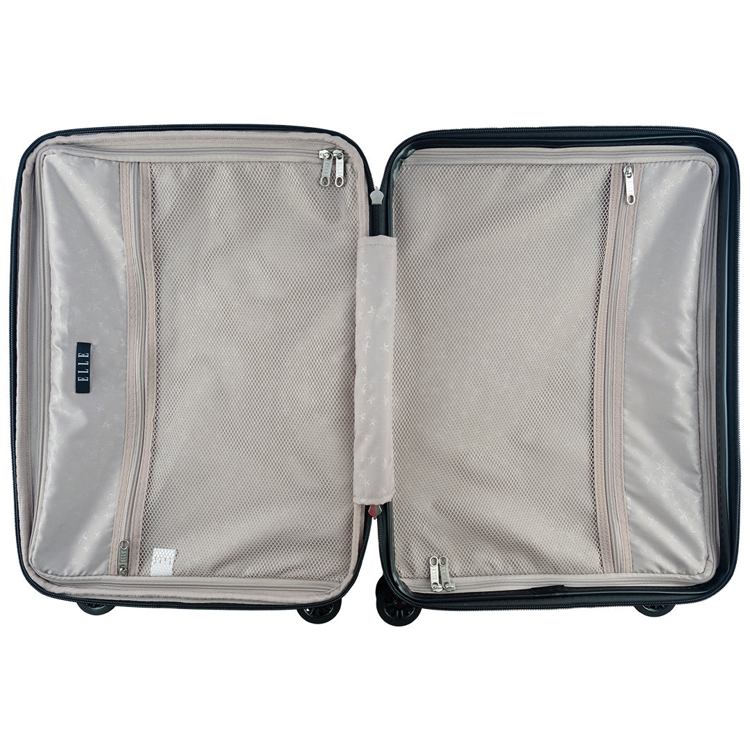 ELLE Lancelot Large Check-In 28"