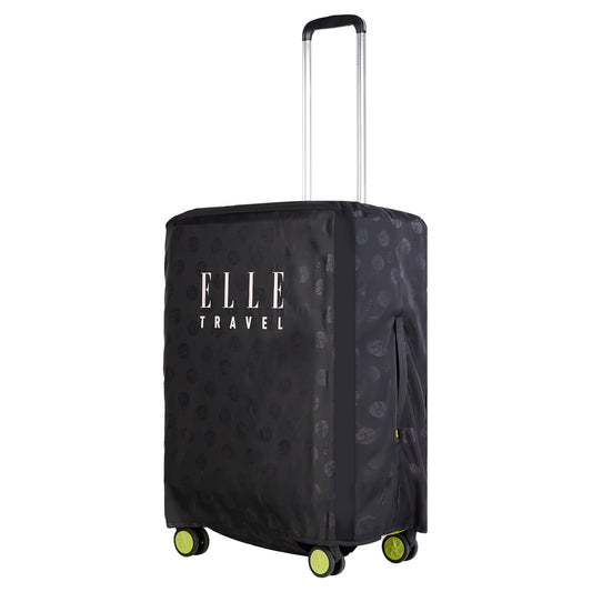 ELLE Luggage Cover - Large Check-In