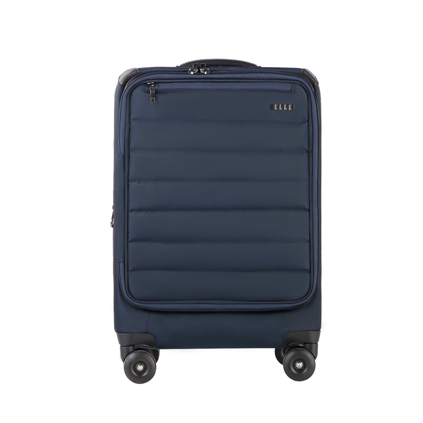 ELLE FlexiPro Large Check-In (Roller Wheel Edition) 28"