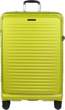 ELLE Ripple 2.0 Medium Check-In 25"