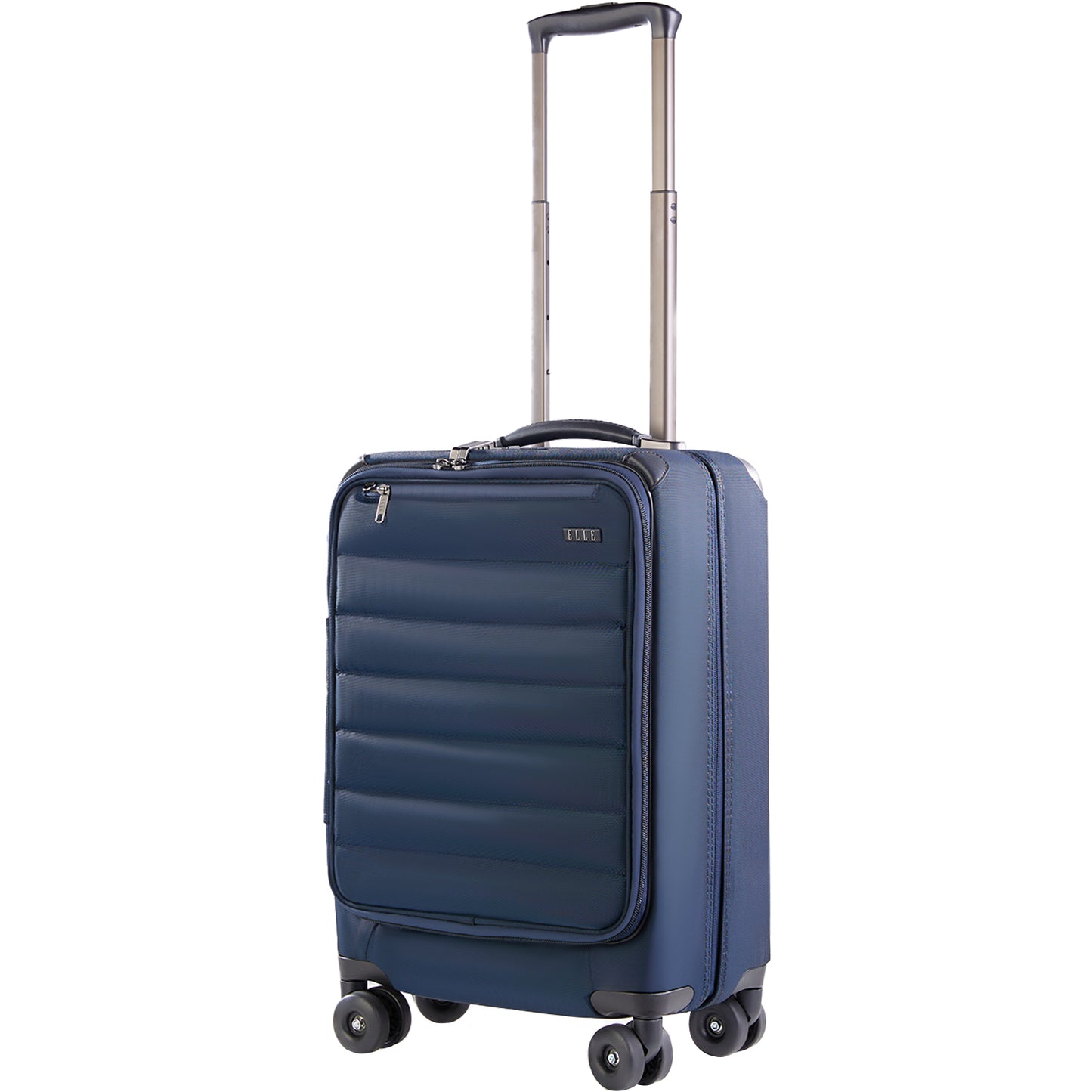ELLE FlexiPro Large Check-In (Roller Wheel Edition) 28"