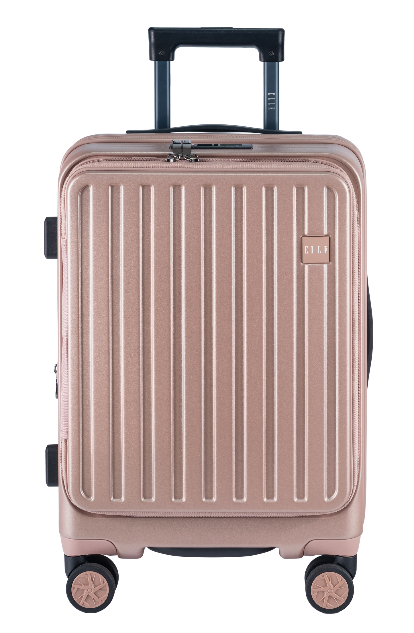 20" ELLE Triomphe (Roller Wheel Edition)