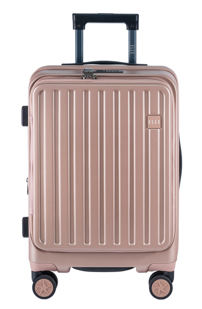 20" ELLE Triomphe (Roller Wheel Edition)