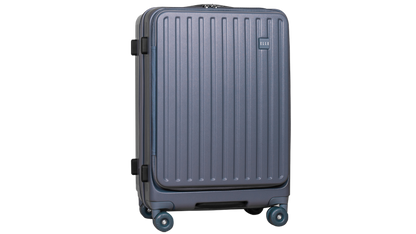 24" ELLE Triomphe (Roller Wheel Edition)