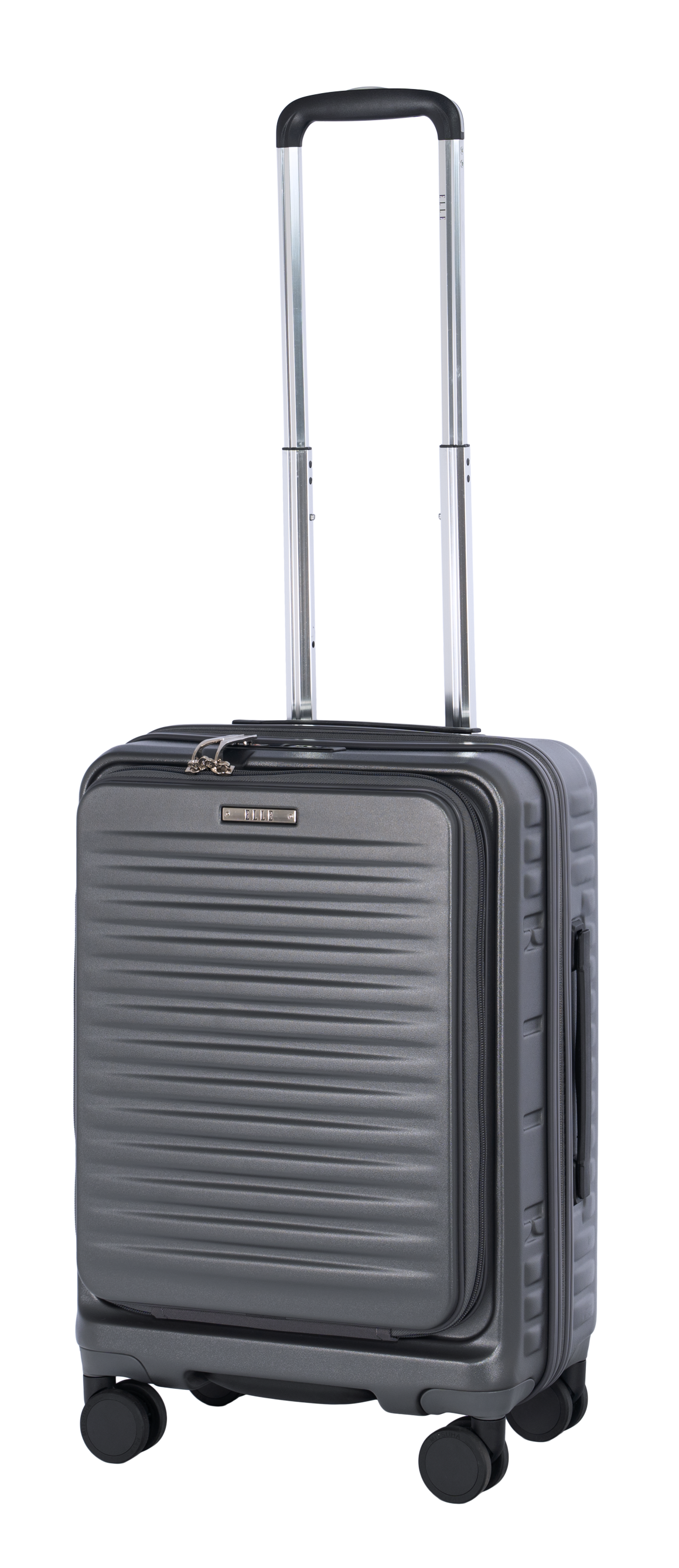 ELLE Ripple 2.0 Carry-On 19"
