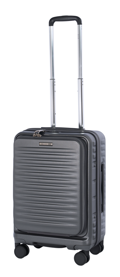 ELLE Ripple 2.0 Carry-On 19"