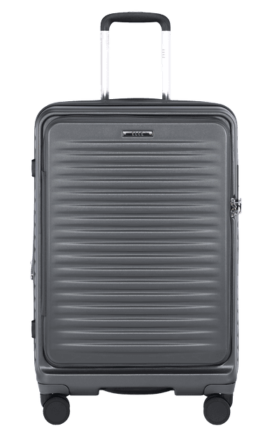 ELLE Ripple 2.0 Medium Check-In