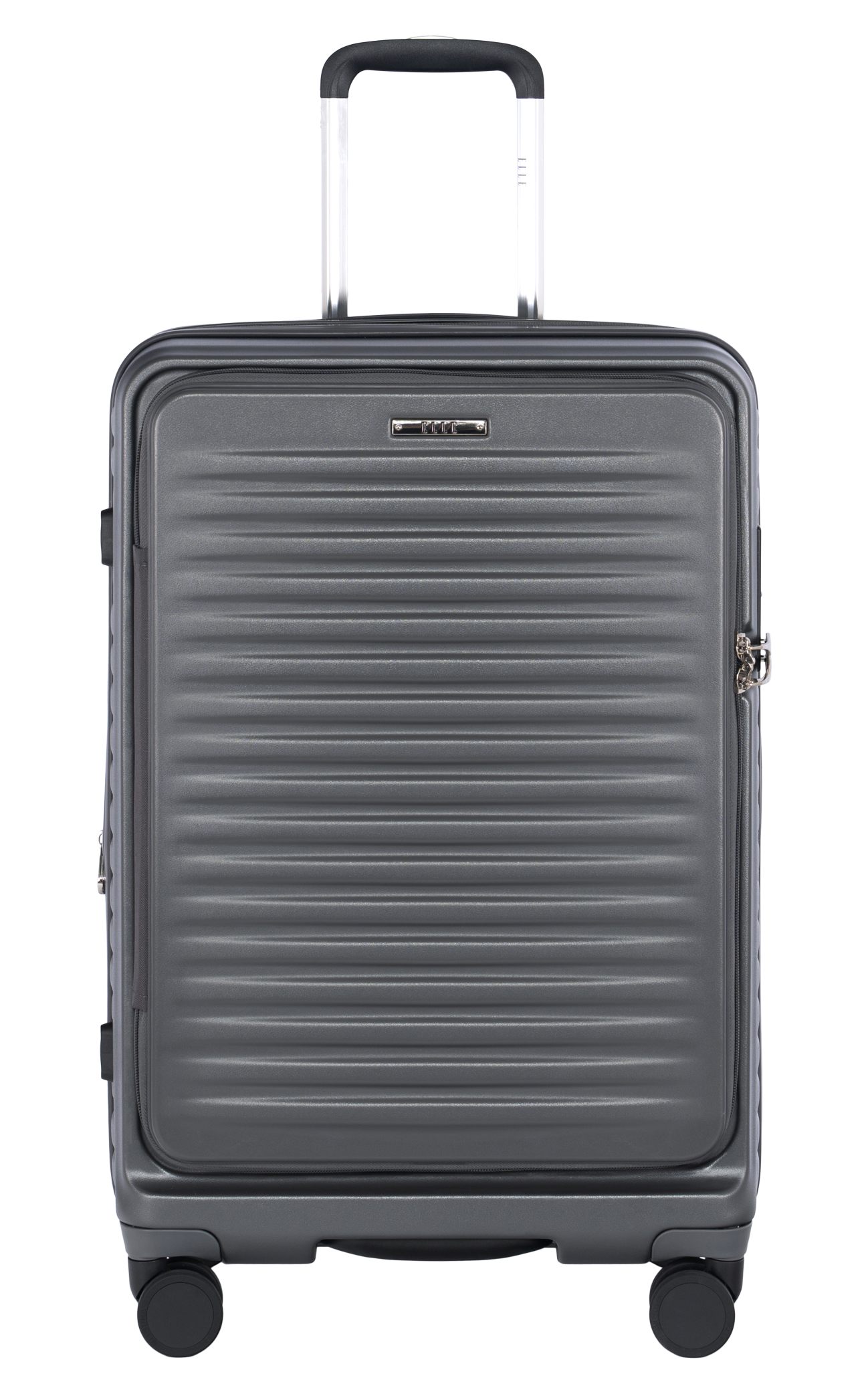 ELLE Ripple 2.0 Medium Check-In 25"