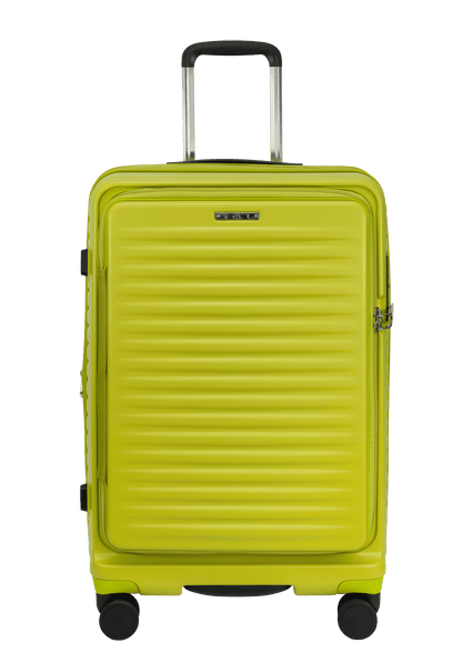 ELLE Ripple 2.0 Medium Check-In