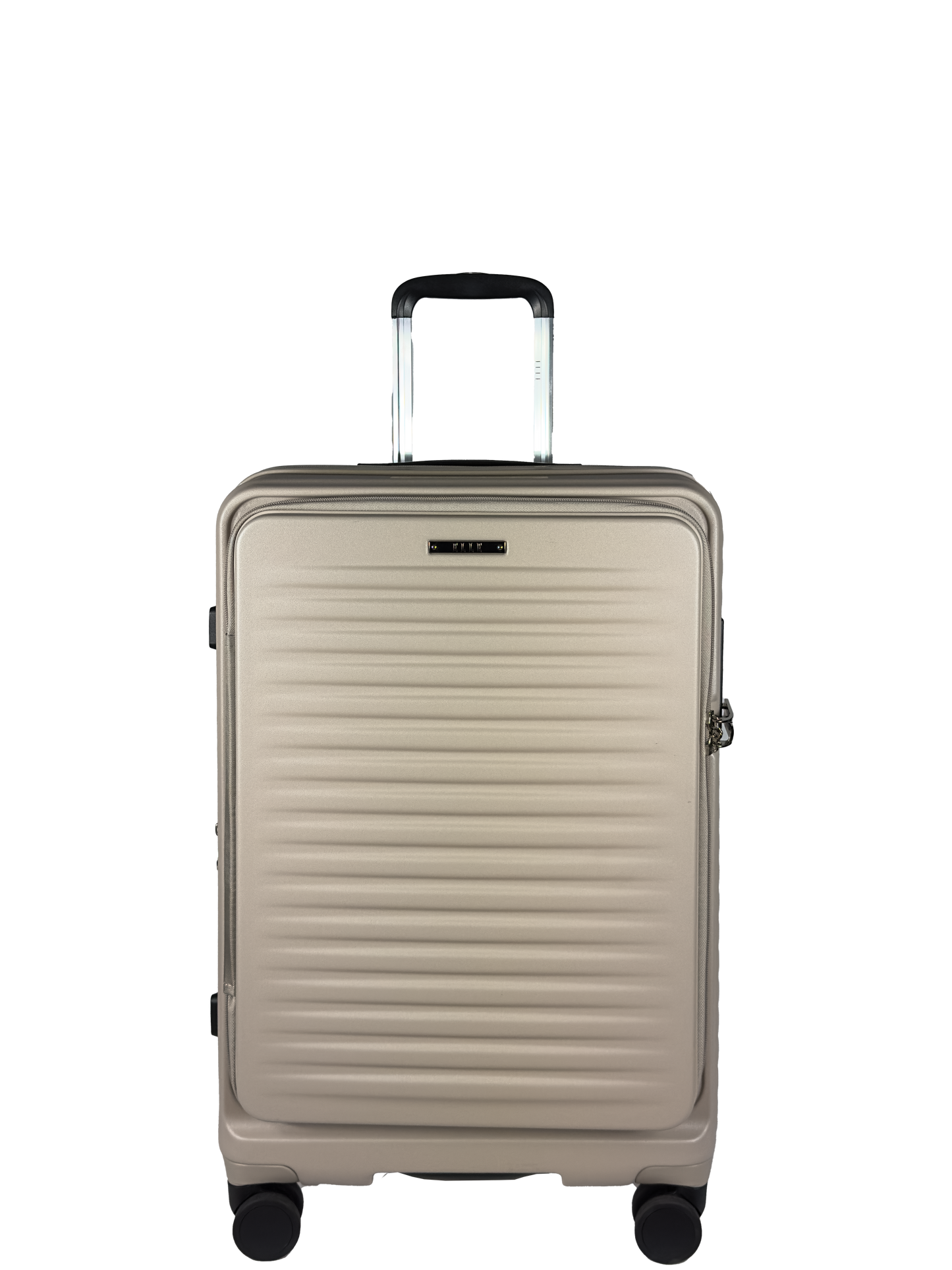 ELLE Ripple 2.0 Medium Check-In 25"
