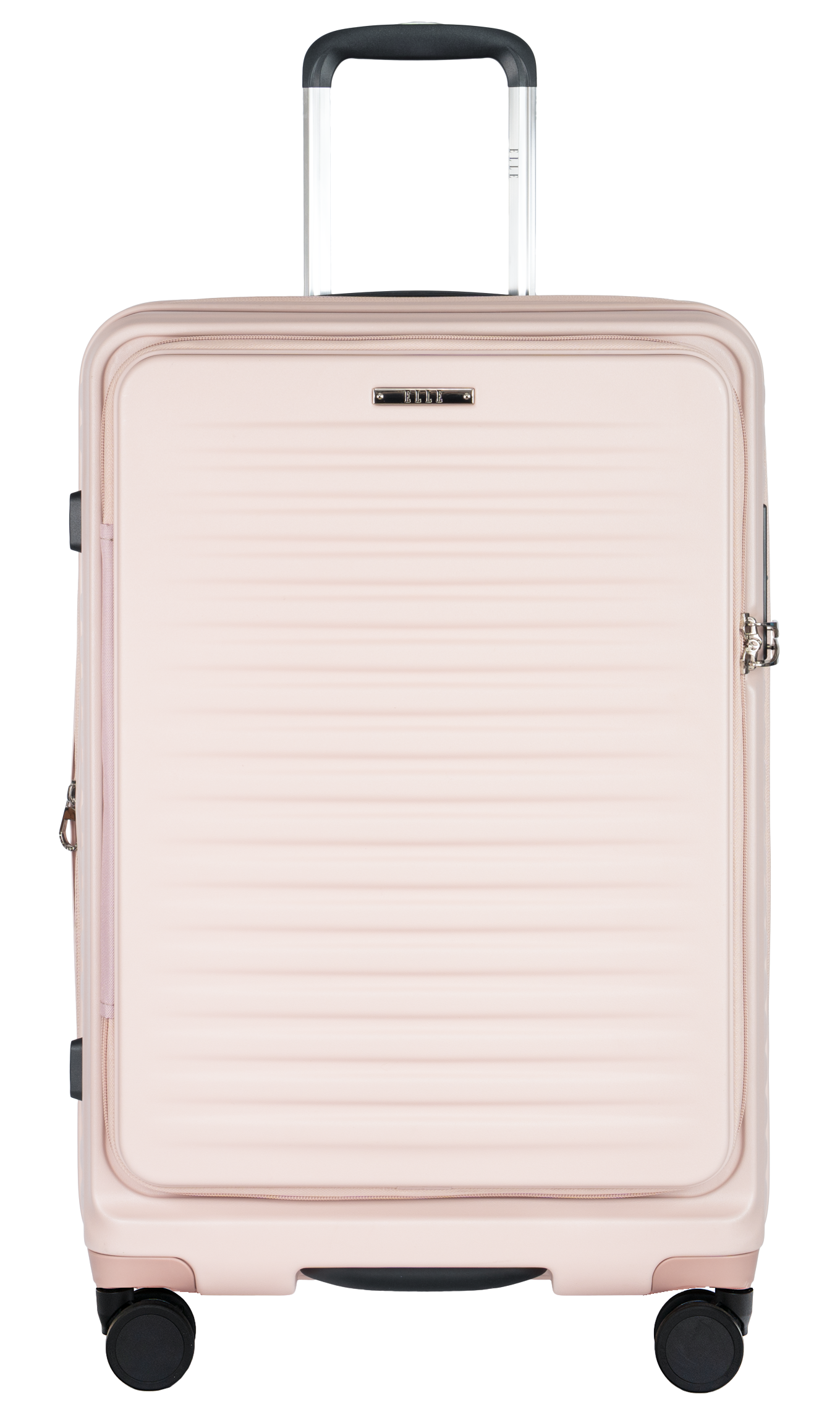 ELLE Ripple 2.0 Medium Check-In 25"