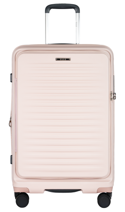 ELLE Ripple 2.0 Medium Check-In 25"