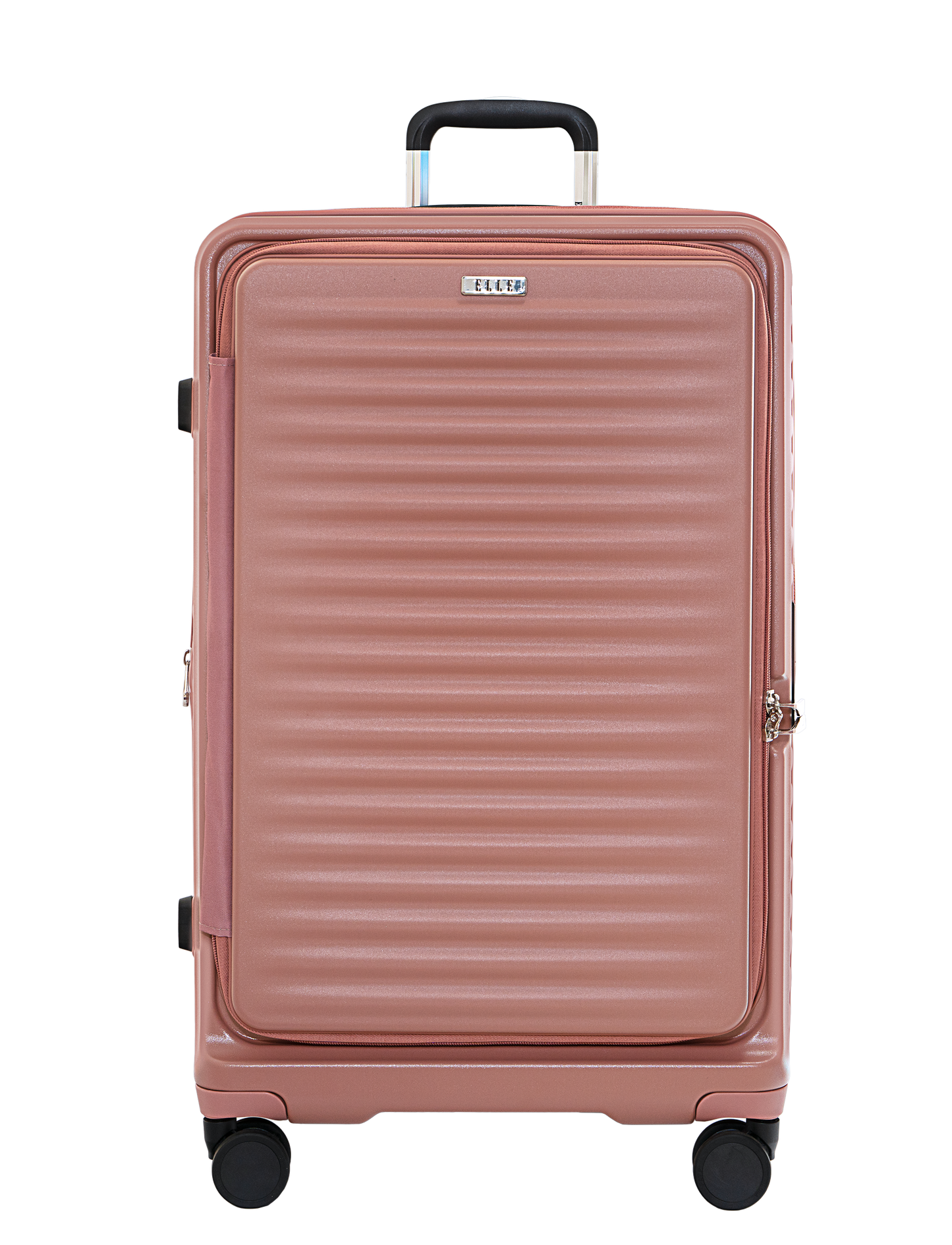 ELLE Ripple 2.0 Medium Check-In 25"
