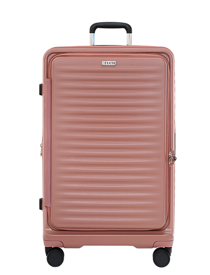 ELLE Ripple 2.0 Medium Check-In 25"