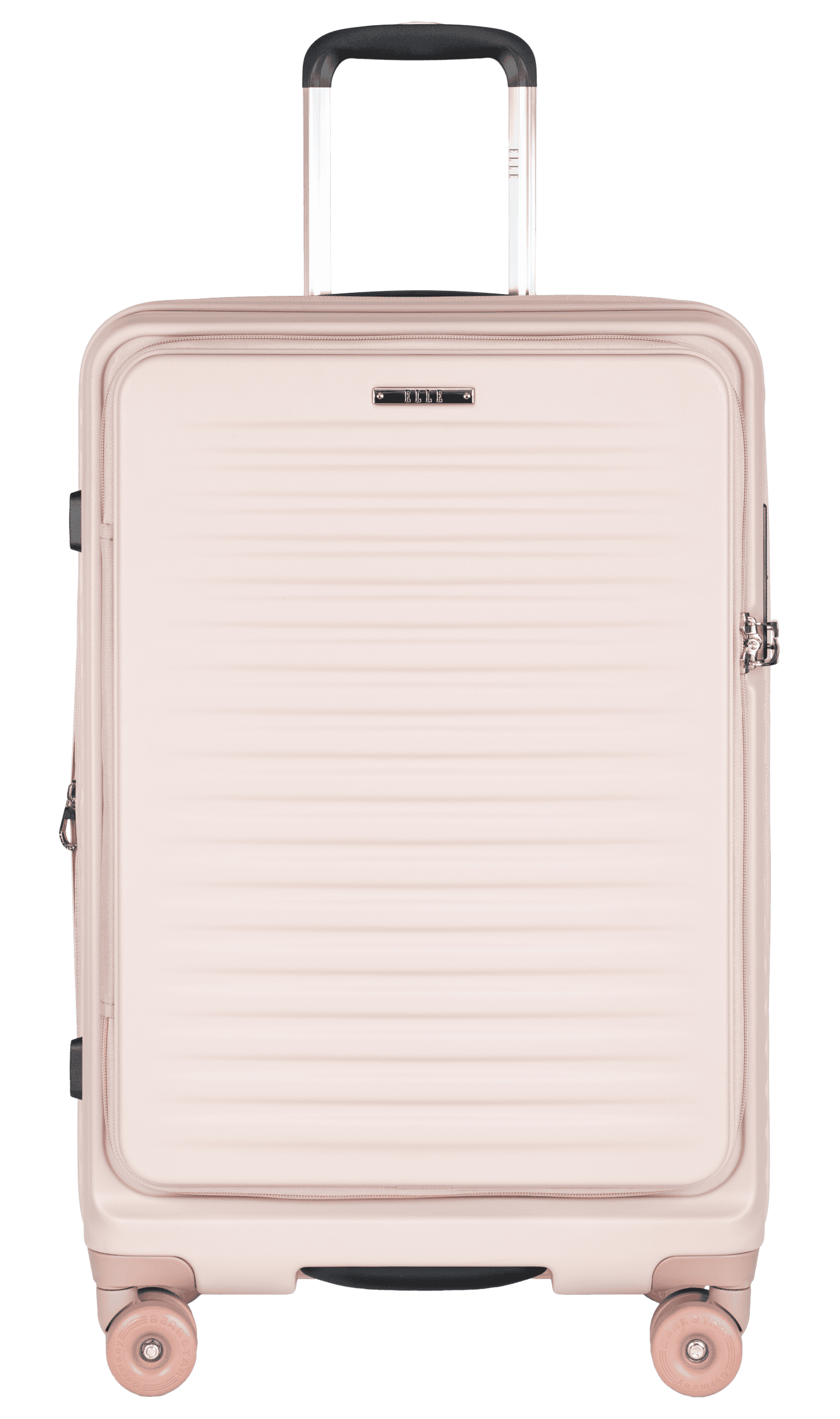ELLE Ripple 2.0 25.5"