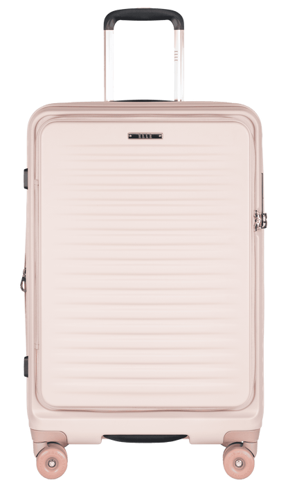 ELLE Ripple 2.0 25.5"