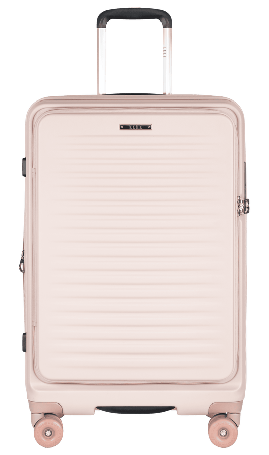 ELLE Ripple 2.0 25.5"
