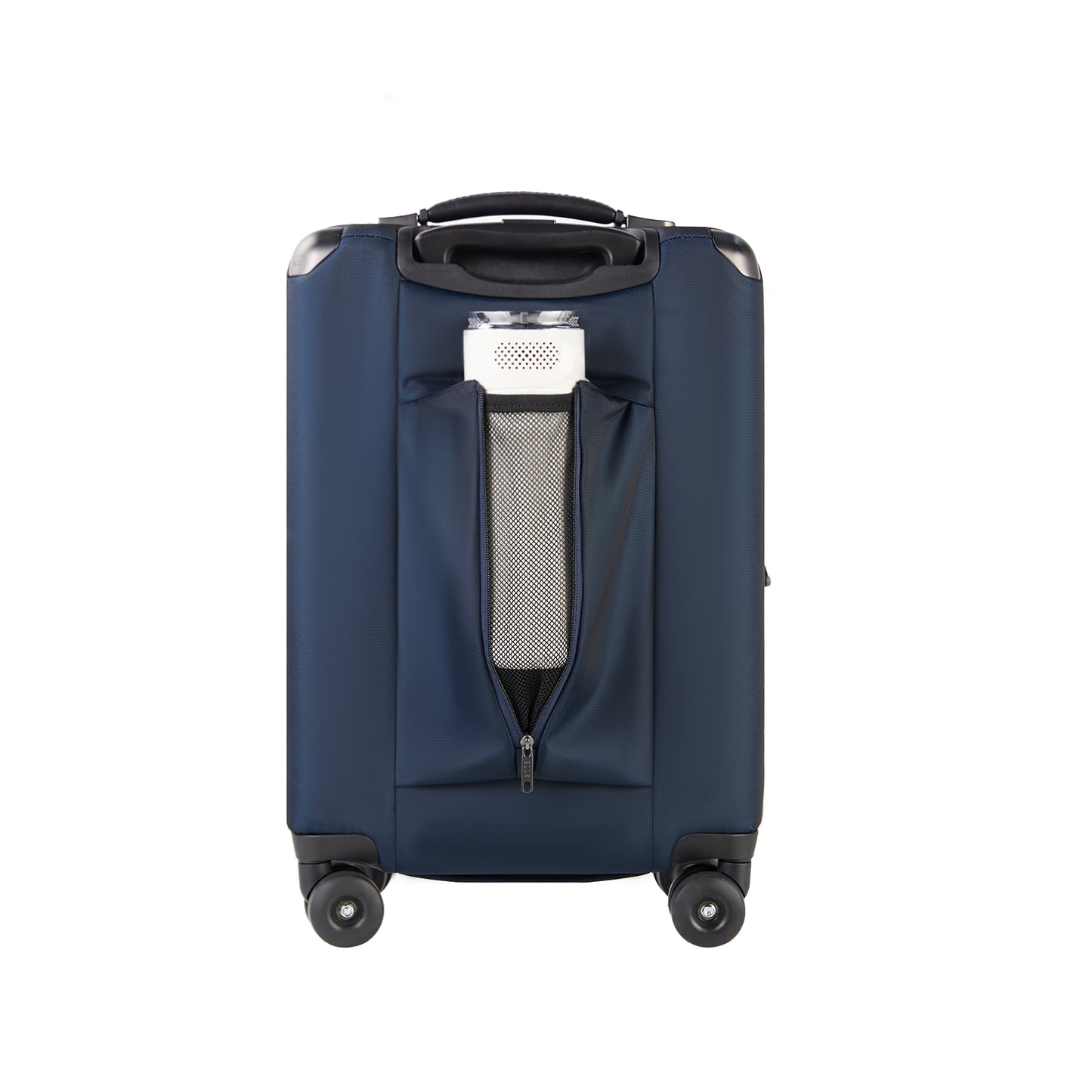 ELLE FlexiPro Large Check-In (Roller Wheel Edition) 28"