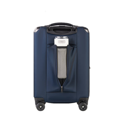 ELLE FlexiPro Large Check-In (Roller Wheel Edition) 28"