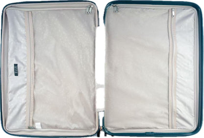 ELLE Lancelot Medium Check-In 24"
