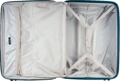 ELLE Lancelot Medium Check-In 24"