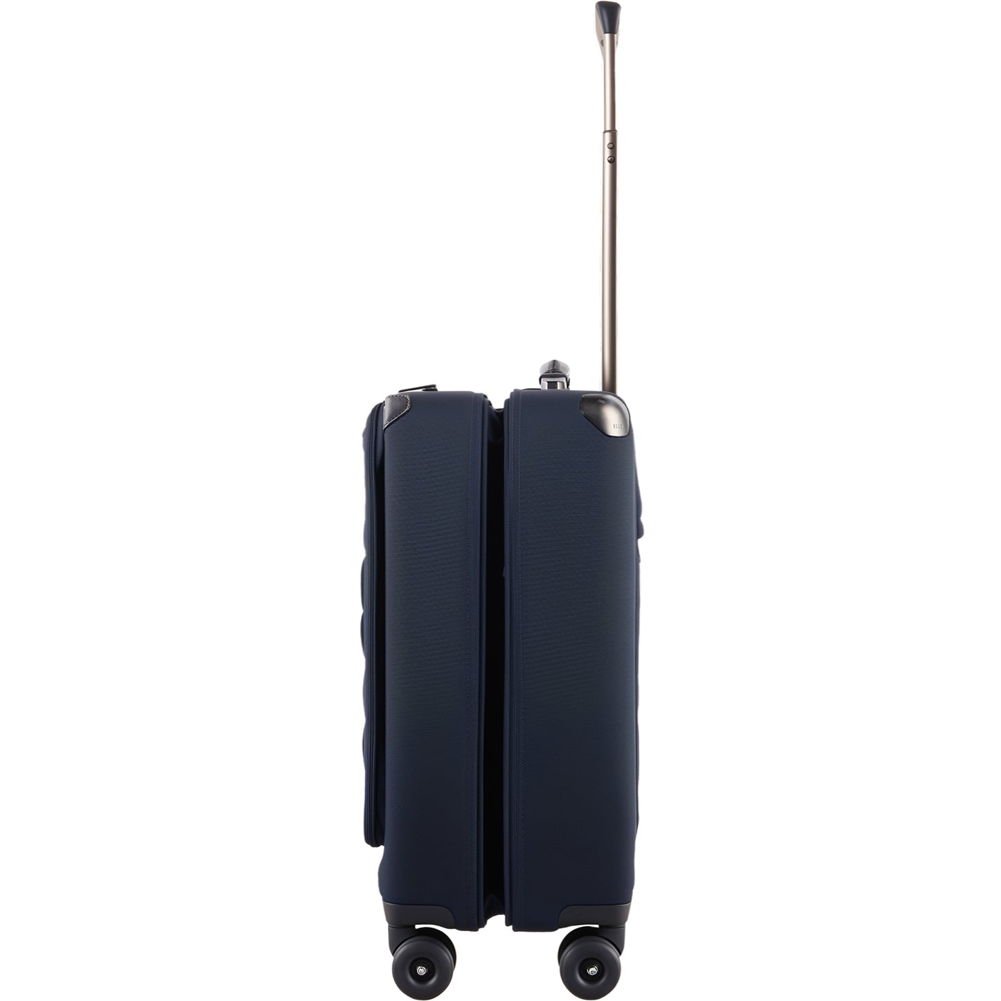 ELLE FlexiPro Medium Check-In (Roller Wheel Edition) 24"