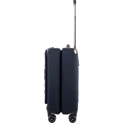 ELLE FlexiPro Medium Check-In (Roller Wheel Edition) 24"