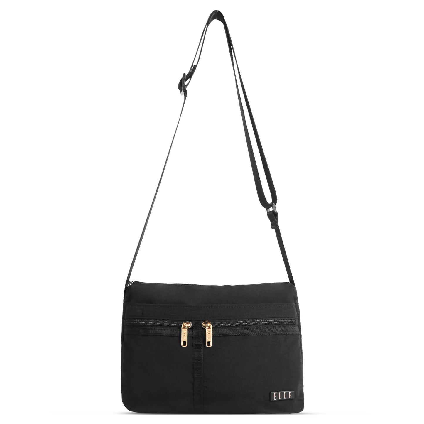 ELLE Posh Sports - Crossbody TF710