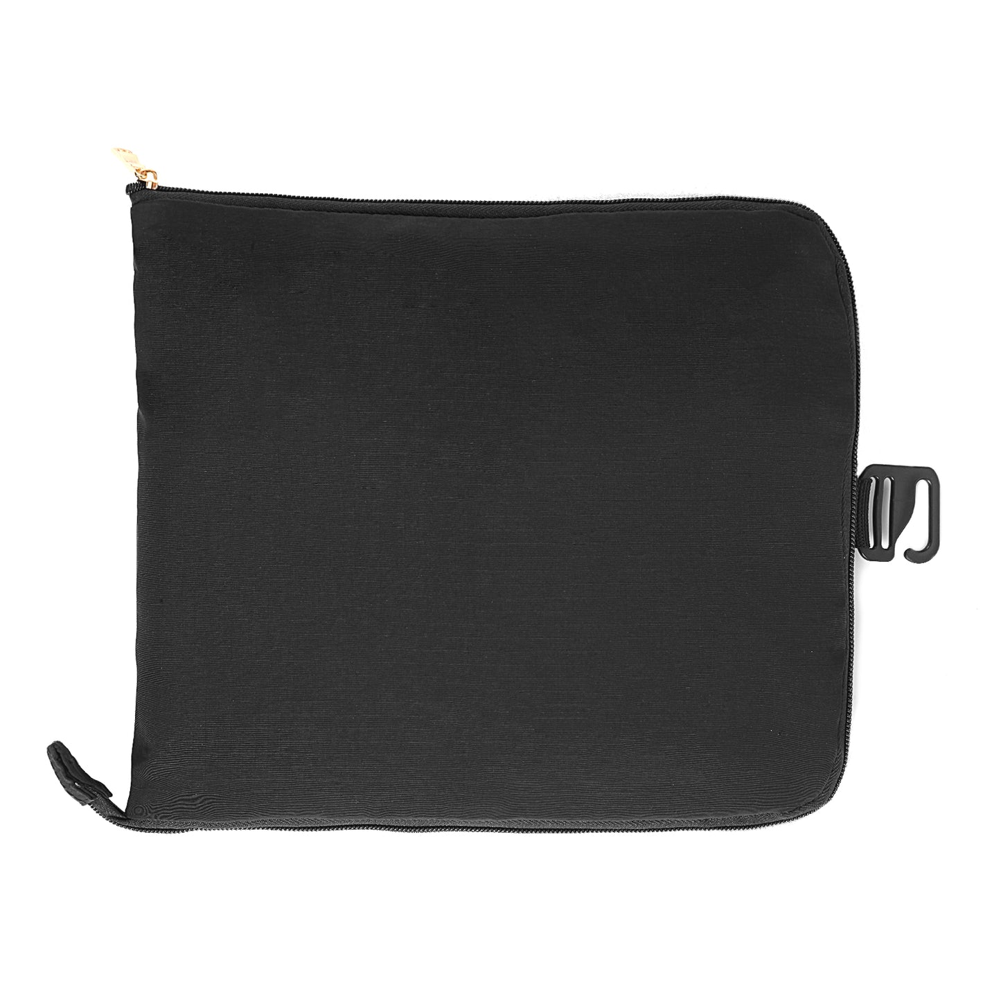 ELLE Posh Sports-Foldable Duffle