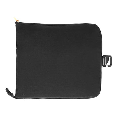 ELLE Posh Sports-Foldable Duffle