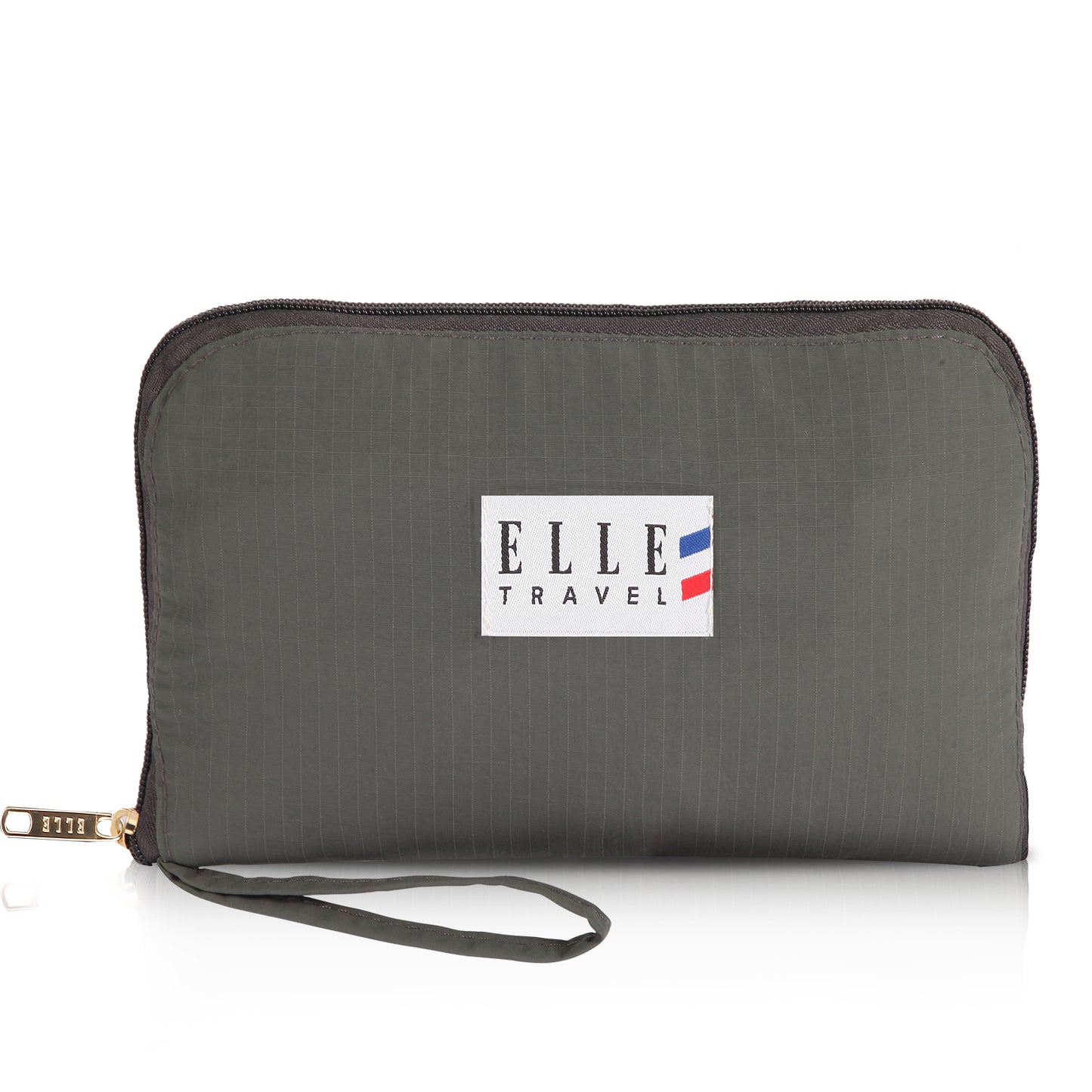 ELLE Posh Sports Backpack