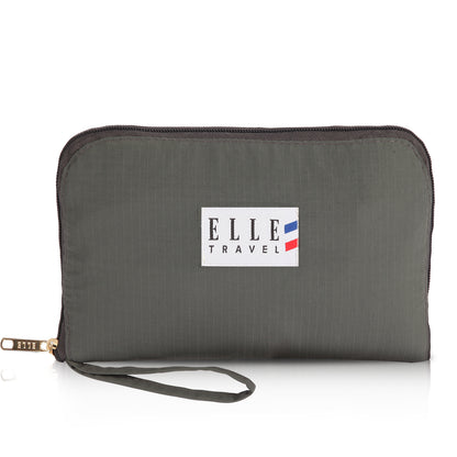 ELLE Posh Sports Backpack