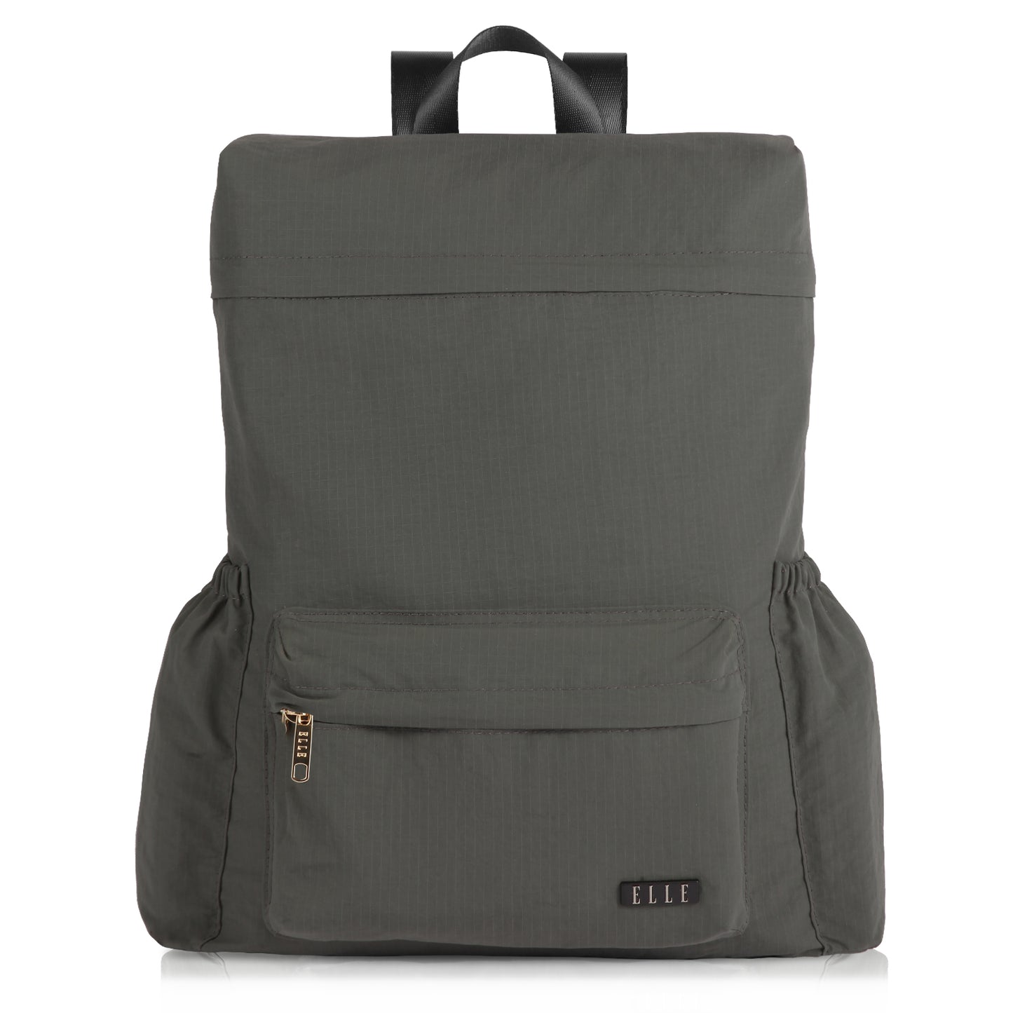 ELLE Posh Sports Backpack