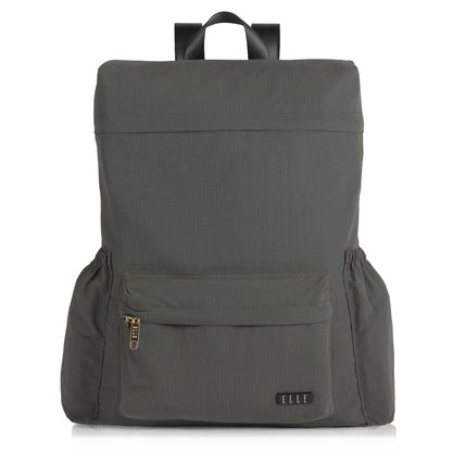 ELLE Posh Sports Backpack