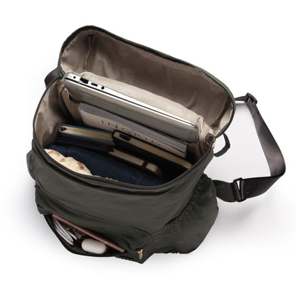 ELLE Posh Sports Backpack