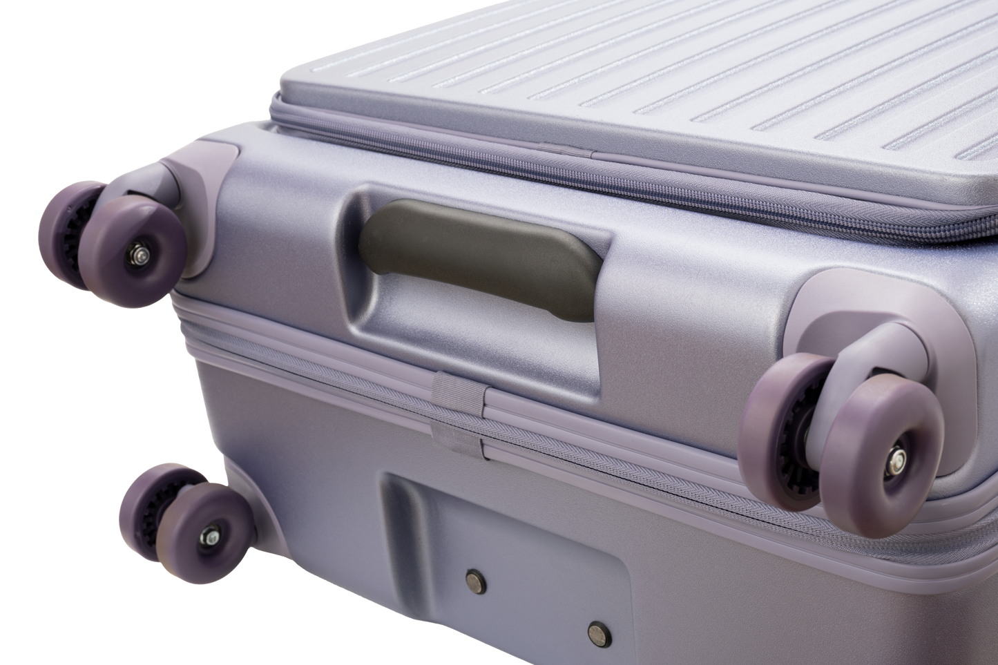 27" ELLE Triomphe (Roller Wheel Edition)