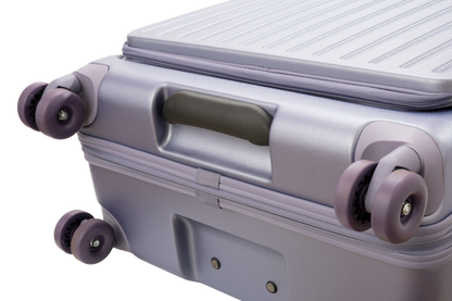 27" ELLE Triomphe (Roller Wheel Edition)