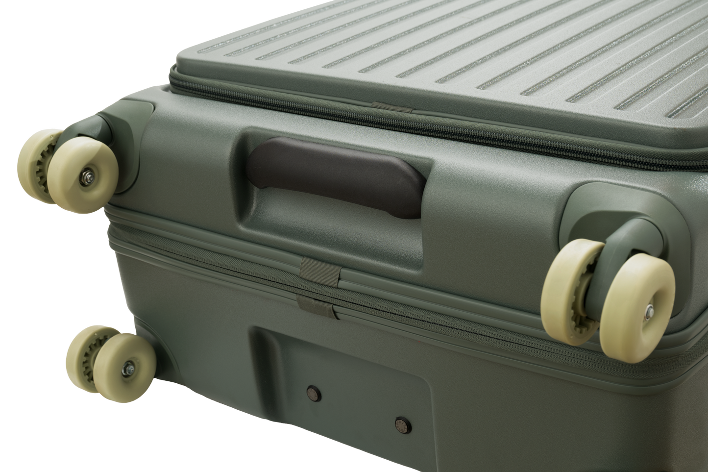 27" ELLE Triomphe (Roller Wheel Edition)