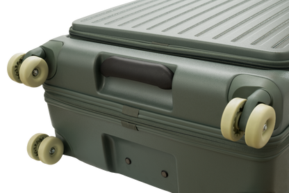 27" ELLE Triomphe (Roller Wheel Edition)