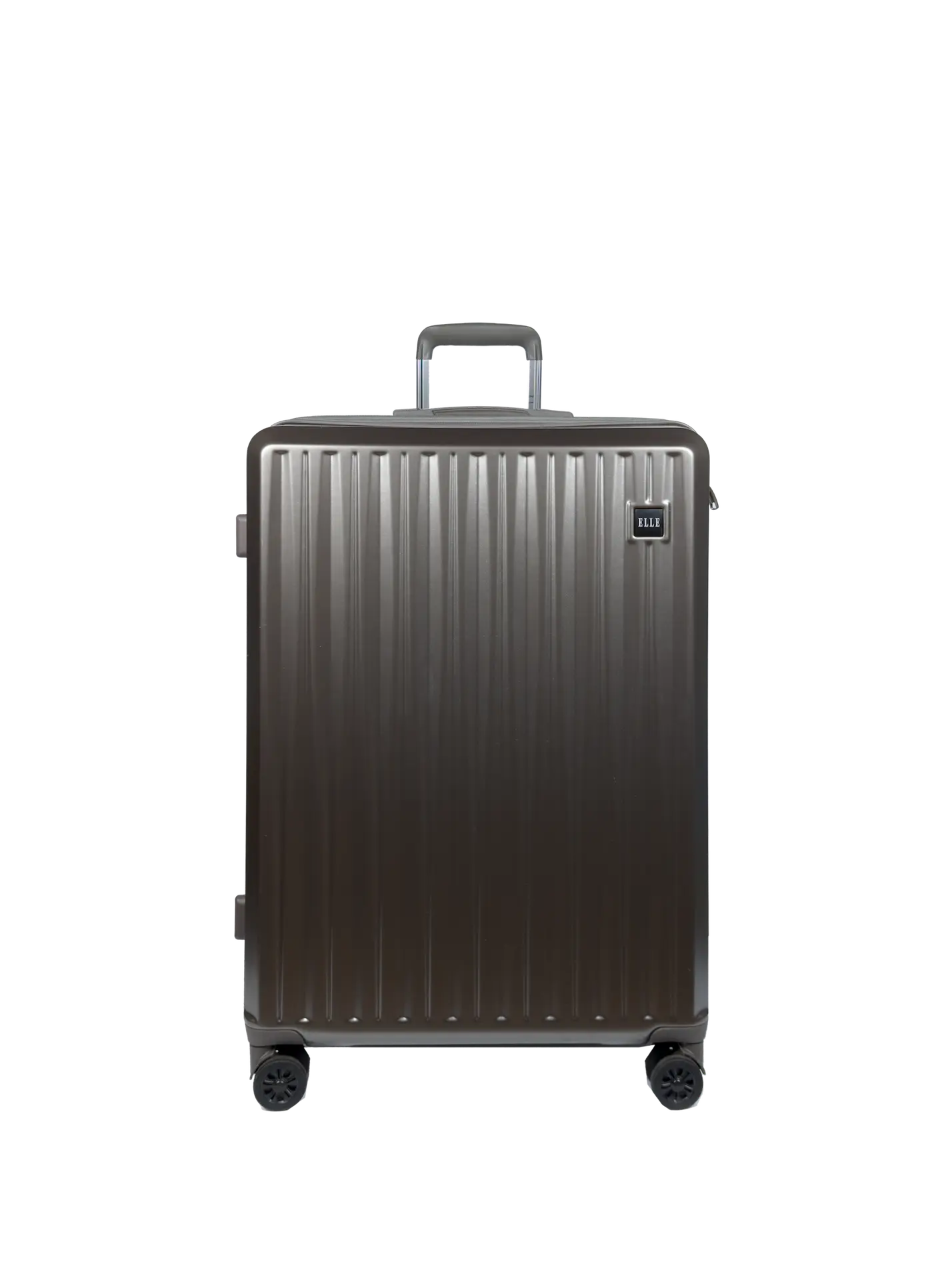 ELLE Lancelot 24"