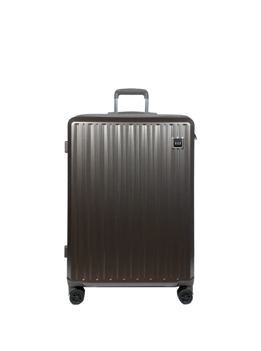 ELLE Lancelot 24"