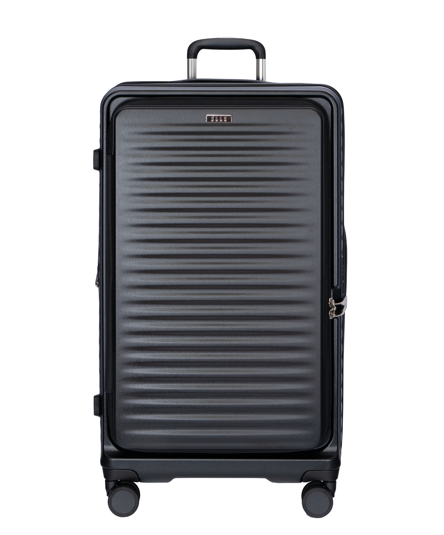 ELLE Ripple 2.0 Medium Check-In 27"