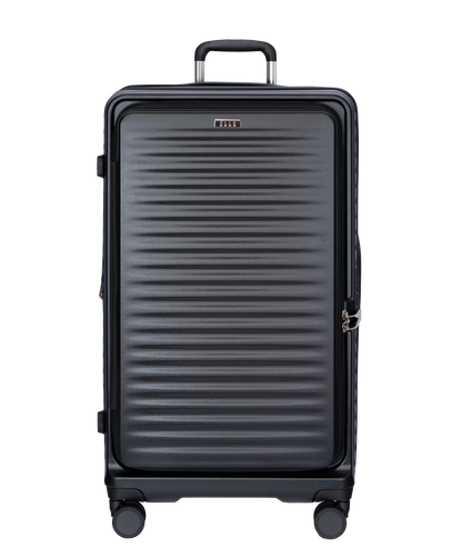 ELLE Ripple 2.0 Medium Check-In 27"
