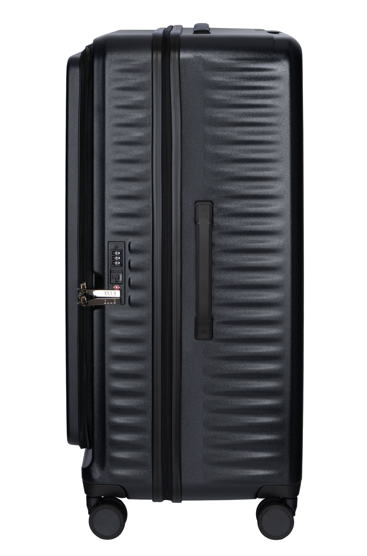 ELLE Ripple 2.0 Medium Check-In 27"