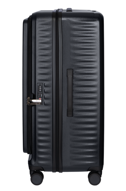 ELLE Ripple 2.0 Medium Check-In 27"