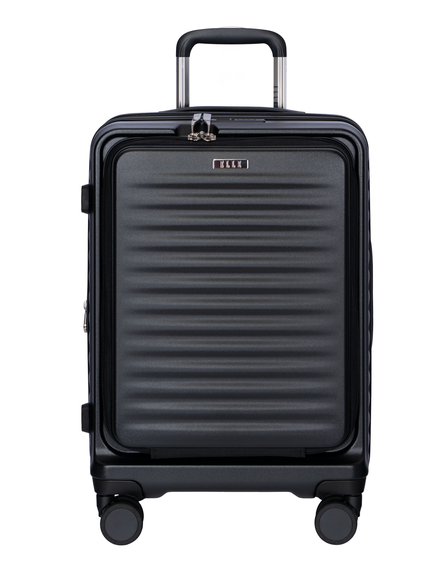 ELLE Ripple 2.0 Carry-On 19"