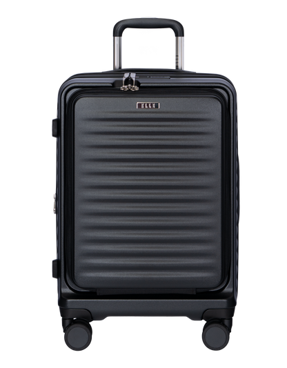 ELLE Ripple 2.0 Carry-On 19"