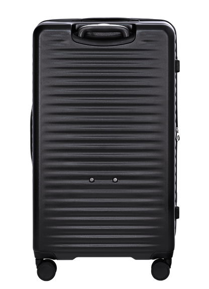 ELLE Ripple 2.0 Medium Check-In 27"