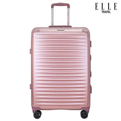 ELLE Ripple 2.0 Medium Check-In 25"