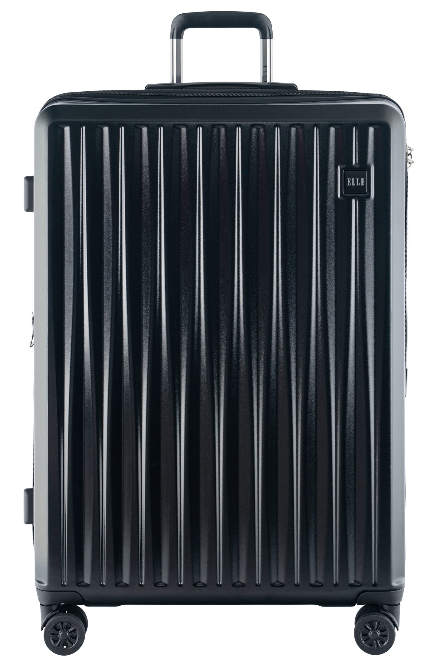 ELLE Lancelot Medium Check-In 24"